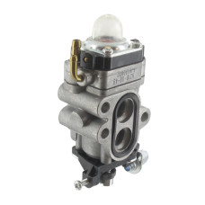 Carburetor NON ORIGINAL suitable for STIHL