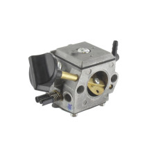 Carburetor NON ORIGINAL suitable for STIHL