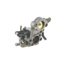 Carburetor suitable for HUSQVARNA