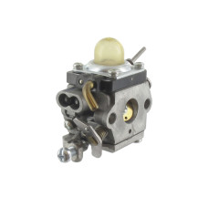 Carburetor suitable for HUSQVARNA