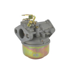 Carburetor suitable for ROBIN
