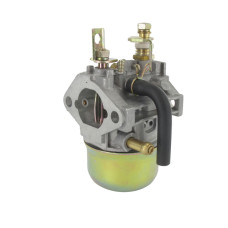 Carburetor suitable for ROBIN