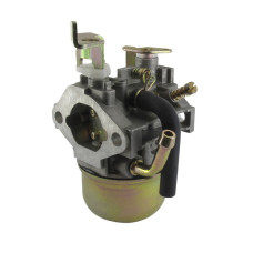 Carburetor suitable for ROBIN