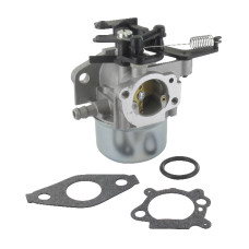Carburetor suitable for BRIGGS & STRATTON
