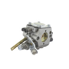 Carburetor NON ORIGINAL suitable for STIHL