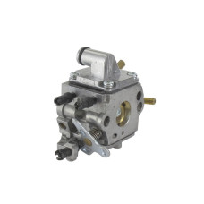 Carburetor NON ORIGINAL suitable for STIHL
