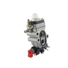 Carburetor suitable for KAWASAKI
