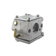 Carburetor suitable for RYOBI