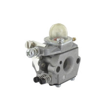 Carburetor suitable for OLEO-MAC