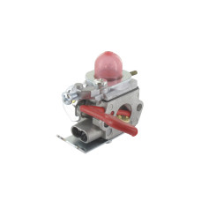 Carburetor suitable for POULAN