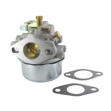 Carburetor suitable for KOHLER