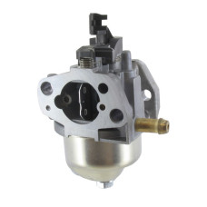 Carburetor suitable for STIGA