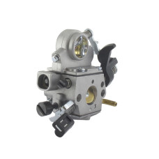 Carburetor NON ORIGINAL suitable for STIHL