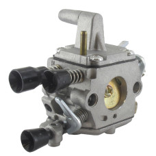 Carburetor REPLICA PART SUITABLE FOR STIHL 4134 120 0651