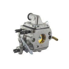 Carburetor NON ORIGINAL suitable for STIHL