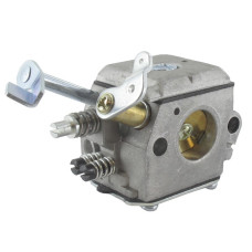 Carburetor suitable for HONDA