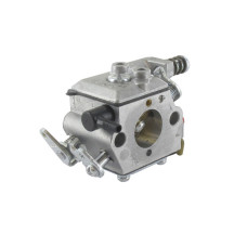 Carburetor suitable for ECHO