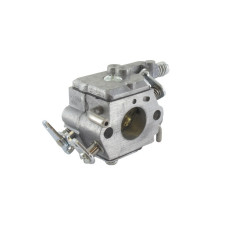 Carburetor suitable for ECHO