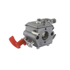 Carburetor suitable for ECHO