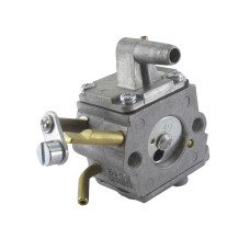 Carburetor REPLICA PART SUITABLE FOR STIHL 4128 120 0651