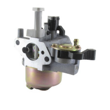 Carburetor suitable for HONDA