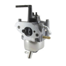 Carburetor suitable for HONDA