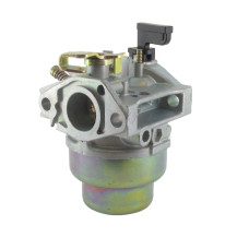 Carburetor suitable for HONDA