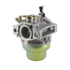Carburetor suitable for HONDA