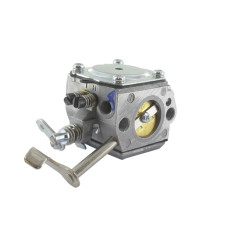 Carburetor for HONDA 16100-Z0D-V03