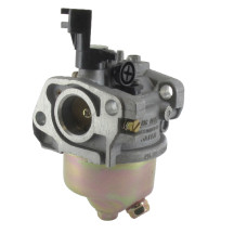 Carburetor suitable for HONDA
