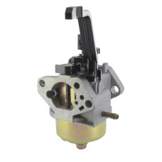 Carburetor suitable for HONDA