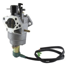 Carburetor suitable for HONDA