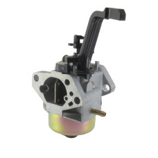 Carburetor suitable for HONDA