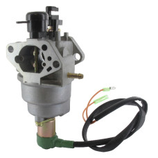 Carburetor suitable for HONDA