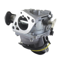 Carburetor suitable for HONDA