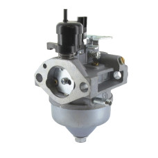 Vergaser passend für HONDA BB75E C