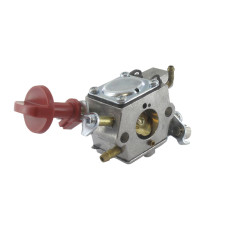 Carburetor suitable for HUSQVARNA