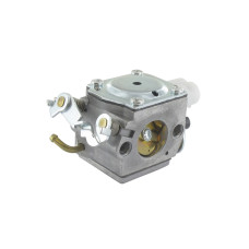 Carburetor suitable for HUSQVARNA 505 20 30-02