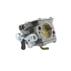 Carburetor suitable for HUSQVARNA 581 10 07-01