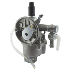 Carburetor suitable for KAWASAKI