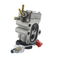 Carburetor suitable for KAWASAKI