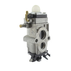 Carburetor suitable for KAWASAKI