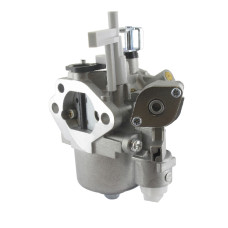 Carburetor suitable for ROBIN