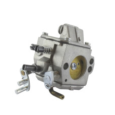 Carburetor REPLICA PART SUITABLE FOR STIHL 1128 120 0629