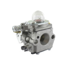 Carburetor suitable for ALPINA