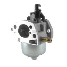 Carburetor suitable for KOHLER