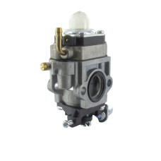 Carburetor suitable for MITSUBISHI