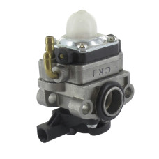 Carburetor suitable for SHINDAIWA