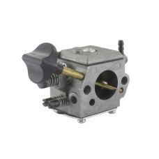 Carburetor REPLICA PART SUITABLE FOR STIHL 4203 120 0601