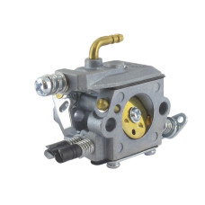 Carburetor suitable for KOMATSU / ZENOAH